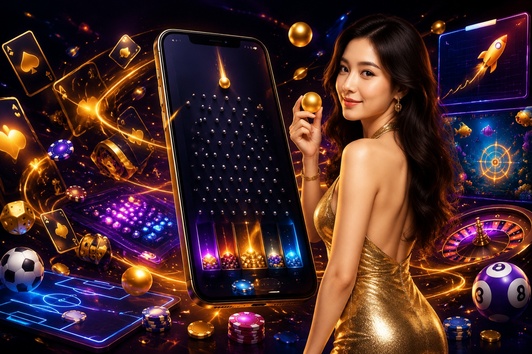 one88pro