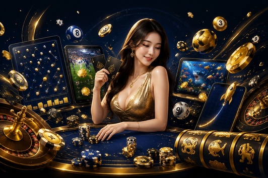 one88pro